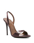 Giuseppe Zanotti Giuseppe Zanotti Harissa 90