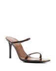 Giuseppe Zanotti Giuseppe Zanotti Intrigue Jewelry 105