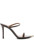 Giuseppe Zanotti Giuseppe Zanotti Intrigue Jewelry 105