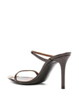 Giuseppe Zanotti Giuseppe Zanotti Intrigue Jewelry 105