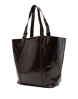 Golden Goose Golden Goose Leather tote bag