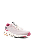 ON ON Sneakers Pink