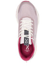 ON ON Sneakers Pink