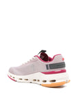 ON ON Sneakers Pink