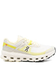 ON ON Sneakers Yellow