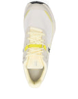 ON ON Sneakers Yellow