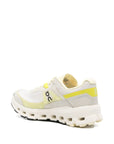 ON ON Sneakers Yellow