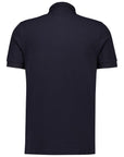 Stone Island Stone Island T-shirts and Polos Blue