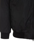 Stone Island Stone Island Coats Black