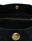 Carhartt Wip Main Carhartt Wip Main Bayfield Tote