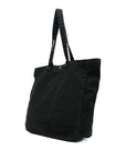 Carhartt Wip Main Carhartt Wip Main Bayfield Tote
