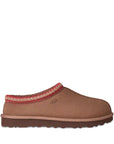 Ugg Australia Ugg Australia Tasman II