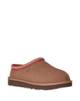 Ugg Australia Ugg Australia Tasman II
