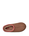Ugg Australia Ugg Australia Tasman II