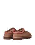 Ugg Australia Ugg Australia Tasman II