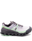 ON ON Sneakers Lilac