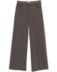 Via Masini 80 Via Masini 80 Trousers Brown
