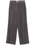 Via Masini 80 Via Masini 80 Trousers Grey