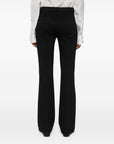 Via Masini 80 Via Masini 80 Trousers Black