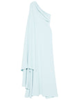 Solace London Solace London Dresses Clear Blue