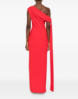 Solace London Solace London Dresses Red