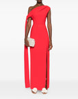 Solace London Solace London Dresses Red