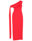 Solace London Solace London Dresses Red
