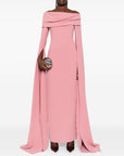 Solace London Solace London Dresses Pink