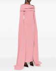 Solace London Solace London Dresses Pink