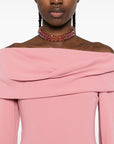 Solace London Solace London Dresses Pink
