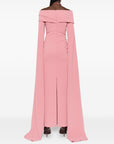 Solace London Solace London Dresses Pink