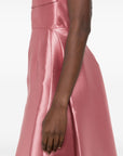Solace London Solace London Dresses Pink