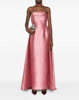 Solace London Solace London Dresses Pink