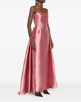 Solace London Solace London Dresses Pink