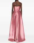 Solace London Solace London Dresses Pink