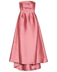 Solace London Solace London Dresses Pink