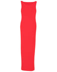 Solace London Solace London Dresses Red