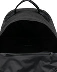 Balenciaga Balenciaga Studded backpack