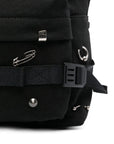Balenciaga Balenciaga Studded backpack