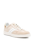 Woolrich Woolrich Sneakers Powder