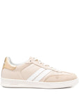 Woolrich Woolrich Sneakers Powder
