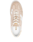 Woolrich Woolrich Sneakers Powder