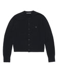 Acne Studios Acne Studios Sweaters Black