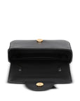 Balmain Balmain B-Buzz mini leather bag