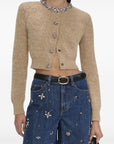 Self-Portrait Self-portrait Sweaters