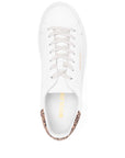 Woolrich Woolrich Sneakers White