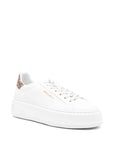 Woolrich Woolrich Sneakers White
