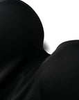 Wolford Wolford Top Black