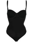 Wolford Wolford Top Black