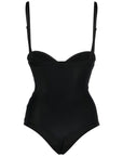 Wolford Wolford Top Black